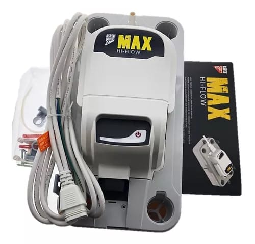 Bomba de Condensado Max Tanke Hi Flow - Imagen 5