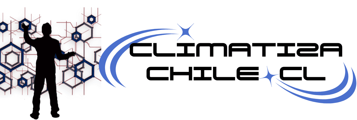 ClimatizaChile